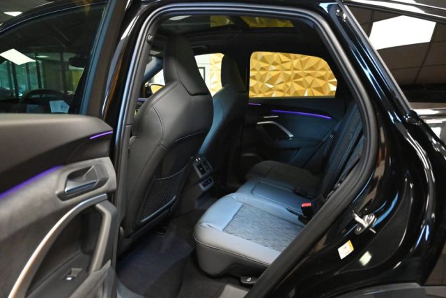 AUDI Q5 NEW SPB S-LINE ED.TDI Q.S-TR.STR - foto 12
