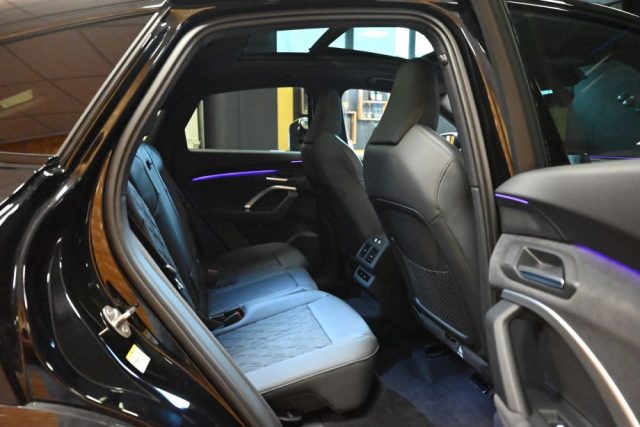 AUDI Q5 NEW SPB S-LINE ED.TDI Q.S-TR.STR - foto 11