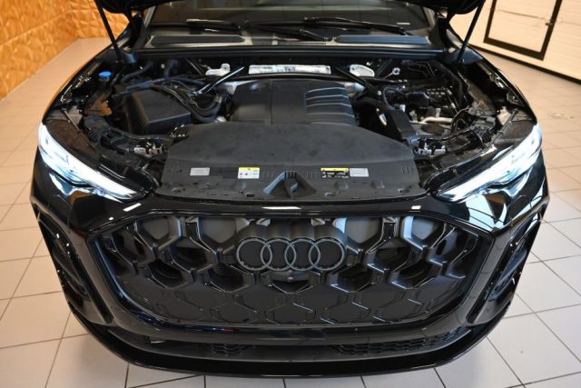 AUDI Q5 NEW SPB S-LINE ED.TDI Q.S-TR.STR - foto 15