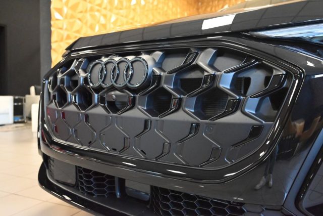 AUDI Q5 NEW SPB S-LINE ED.TDI Q.S-TR.STR - foto 17