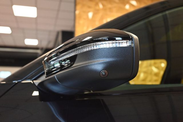 AUDI Q5 NEW SPB S-LINE ED.TDI Q.S-TR.STR - foto 20