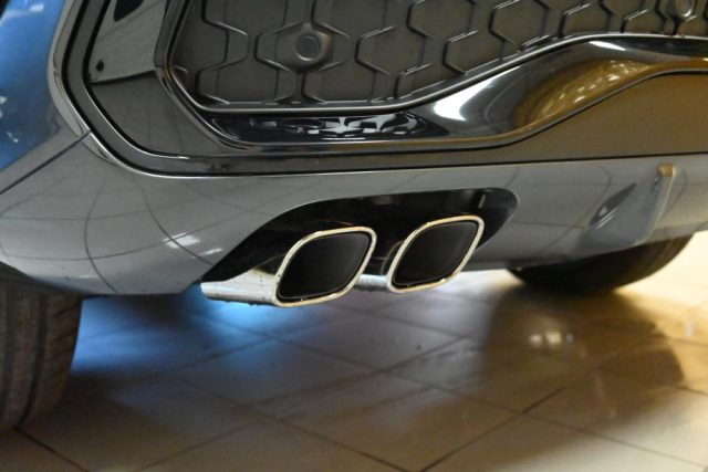 AUDI Q5 NEW SPB S-LINE ED.TDI Q.S-TR.STR - foto 25