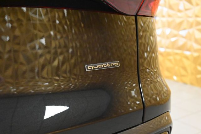 AUDI Q5 NEW SPB S-LINE ED.TDI Q.S-TR.STR - foto 27