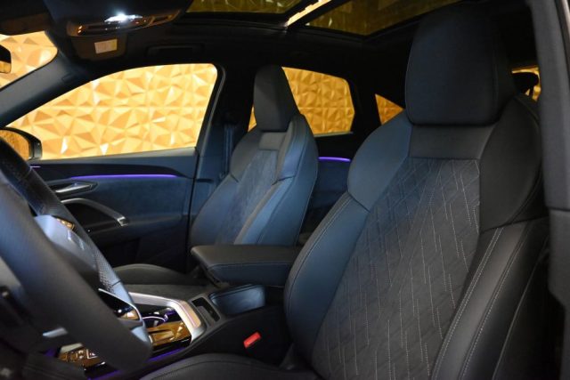 AUDI Q5 NEW SPB S-LINE ED.TDI Q.S-TR.STR - foto 31