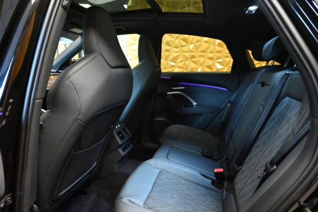 AUDI Q5 NEW SPB S-LINE ED.TDI Q.S-TR.STR - foto 33