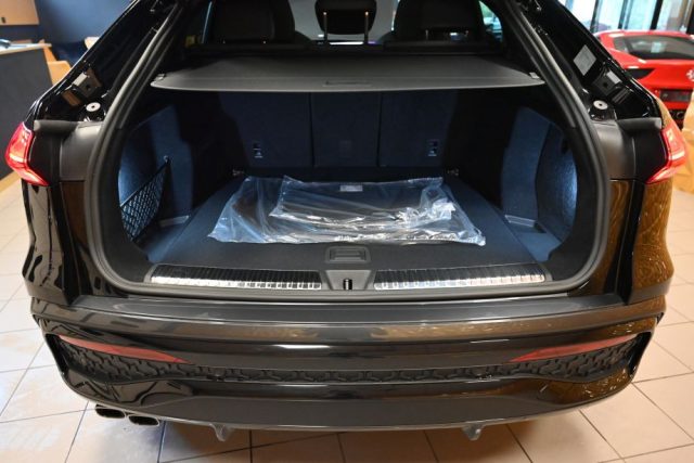 AUDI Q5 NEW SPB S-LINE ED.TDI Q.S-TR.STR - foto 36