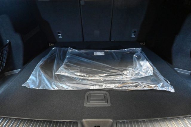 AUDI Q5 NEW SPB S-LINE ED.TDI Q.S-TR.STR - foto 37