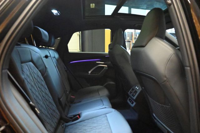 AUDI Q5 NEW SPB S-LINE ED.TDI Q.S-TR.STR - foto 39