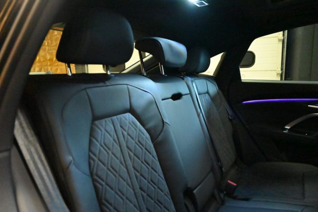AUDI Q5 NEW SPB S-LINE ED.TDI Q.S-TR.STR - foto 41