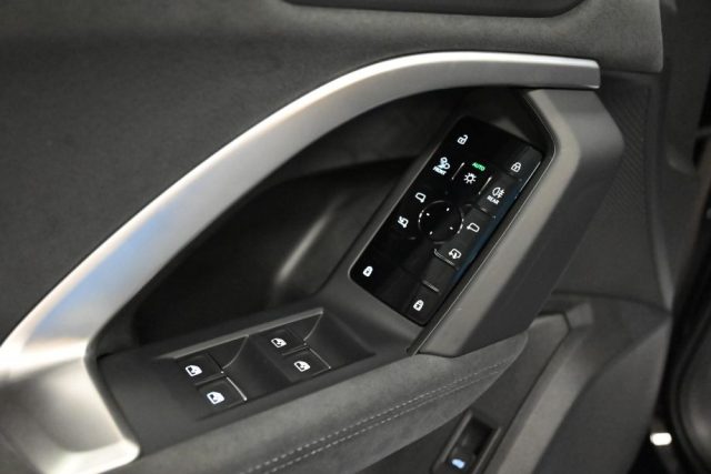 AUDI Q5 NEW SPB S-LINE ED.TDI Q.S-TR.STR - foto 49