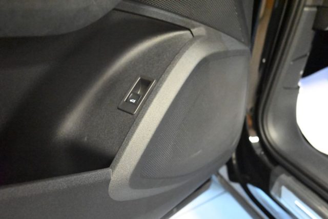 AUDI Q5 NEW SPB S-LINE ED.TDI Q.S-TR.STR - foto 50