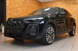 VENDO Auto a Brescia – foto 1