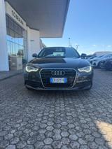 VENDO Auto a Scandicci – foto 1