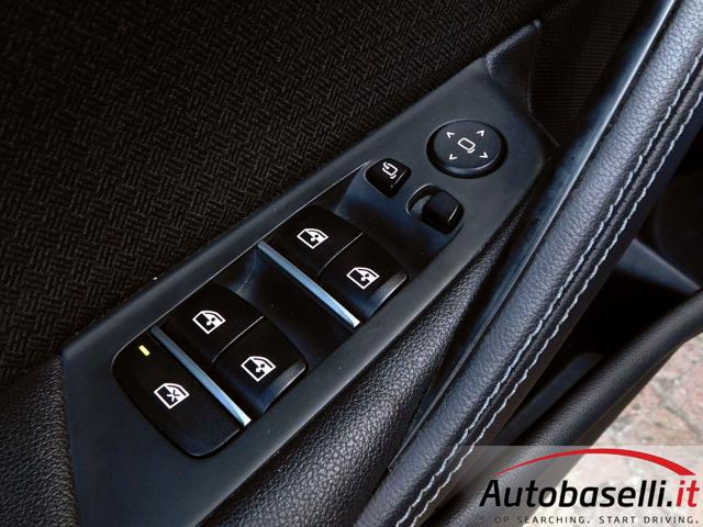 BMW 520 D 190CV AUTOMATICO TOURING BUSIN - foto 50