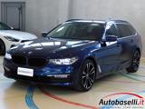VENDO Auto a Quinzano d'Oglio – foto 1