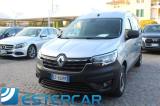 VENDO Auto a Orzinuovi – foto 1