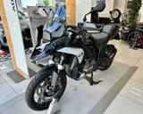 VENDO Moto e Scooter a Milano &ndash; foto 1