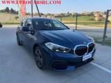 VENDO Auto a Monte Porzio – foto 1