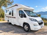 VENDO Caravan e Camper a Ponderano &ndash; foto 1
