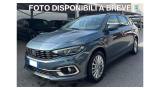 VENDO Auto a Crema – foto 1