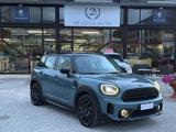 VENDO Auto a Scurcola Marsicana – foto 1
