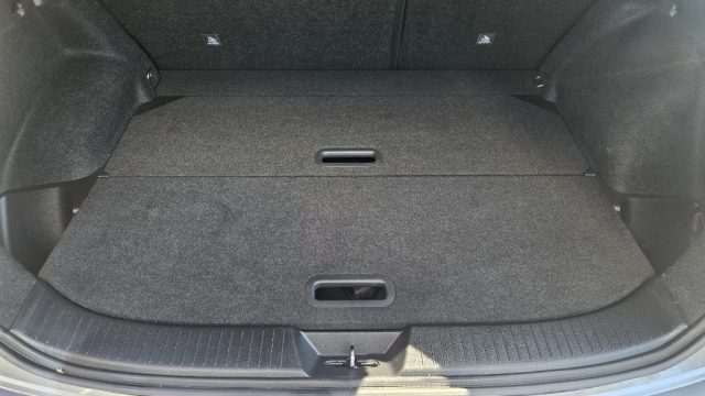 NISSAN QASHQAI MHEV 140 CV N-CONNECTA - foto 10