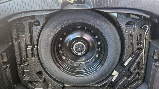 NISSAN QASHQAI MHEV 140 CV N-CONNECTA - foto 18