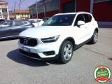 VENDO Auto a Fossano – foto 1