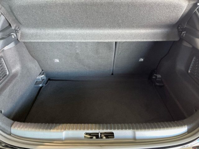 OPEL MOKKA 1.5 DIESEL GS LINE - foto 7