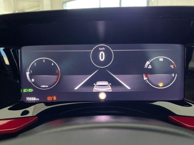 OPEL MOKKA 1.5 DIESEL GS LINE - foto 12