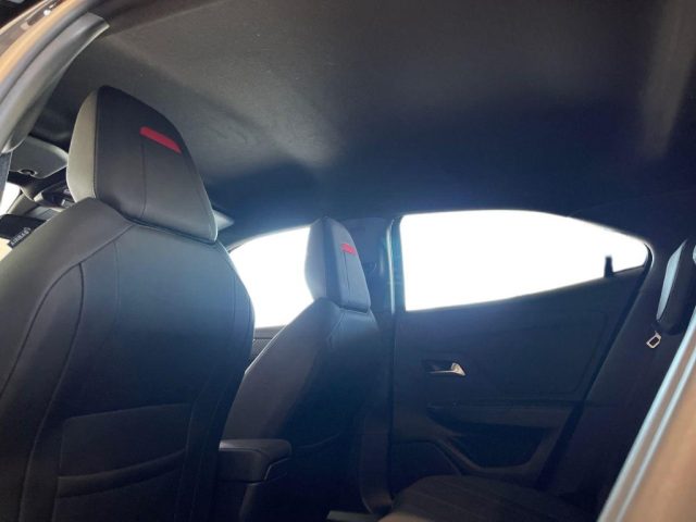 OPEL MOKKA 1.5 DIESEL GS LINE - foto 17