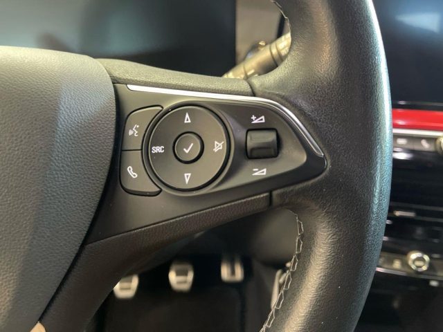 OPEL MOKKA 1.5 DIESEL GS LINE - foto 20