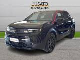 VENDO Auto a Ancona – foto 1