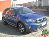VENDO Auto a Fossano – foto 1
