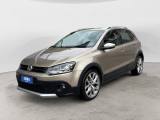 VENDO Auto a Chiampo – foto 1