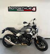 VENDO Moto e Scooter a Rosta – foto 1