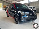 VENDO Auto a Roma &ndash; foto 1