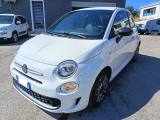 VENDO Auto a Sassari – foto 1