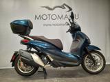 VENDO Moto e Scooter a Salzano &ndash; foto 1