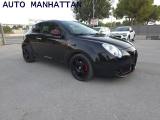 VENDO Auto a Foggia – foto 1