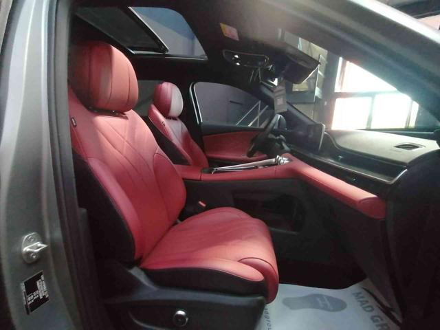 OMODA 9 OMODA 9 1.5 TGDI 537 CV SUPER HY - foto 10