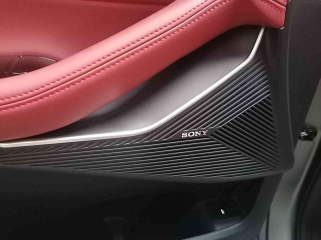 OMODA 9 OMODA 9 1.5 TGDI 537 CV SUPER HY - foto 11