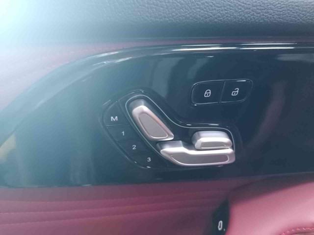OMODA 9 OMODA 9 1.5 TGDI 537 CV SUPER HY - foto 12