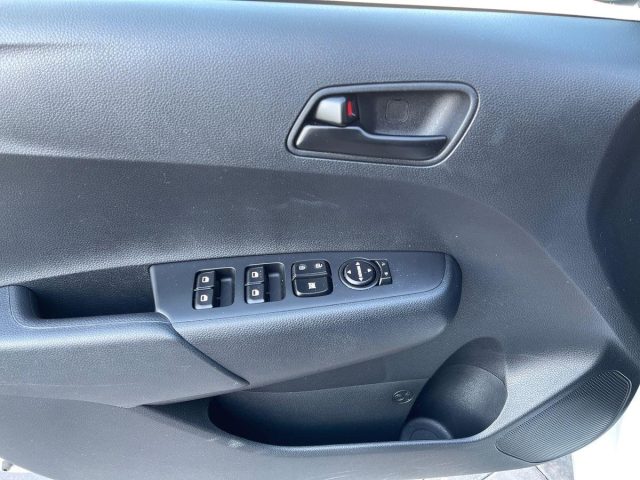 KIA PICANTO 1.0 12V 5 PORTE URBAN - foto 13