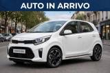 VENDO Auto a Ancona – foto 1