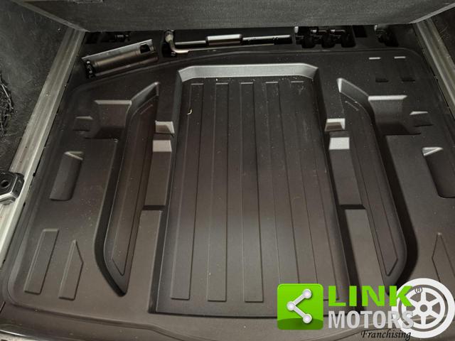 AUDI A6 40 2.0 TDI MHEV QUATTRO 204 CV S - foto 16