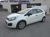 VENDO Auto a Foggia – foto 1