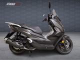 VENDO Moto e Scooter a Firenze – foto 1