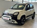 VENDO Auto a Cologno Monzese &ndash; foto 1
