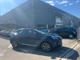 VENDO Auto a Modena – foto 1